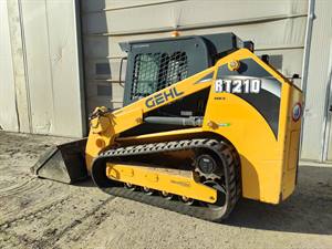 GEHL RT210 - SKID LOADER CINGOLATO_3689_34854_v02_jpg.jpg