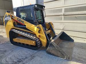 GEHL RT210 - SKID LOADER CINGOLATO_3690_34854_v03_jpg.jpg