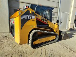 GEHL RT210 - SKID LOADER CINGOLATO_3691_34854_v04_jpg.jpg