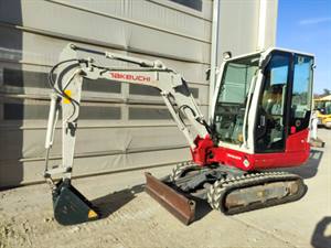 TAKEUCHI TB230 - MINIESCAVATORE CINGOLATO_3693_34870_v01_jpg.jpg