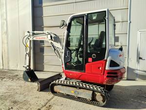 TAKEUCHI TB230 - MINIESCAVATORE CINGOLATO_3696_34870_v04_jpg.jpg