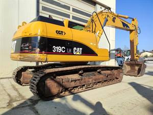 CATERPILLAR 319C LN - ESCAVATORE CINGOLATO_3701_34889_V04_jpg.jpg