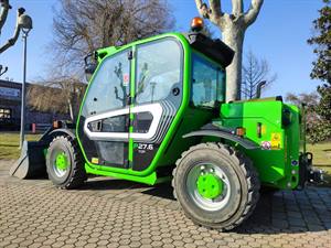 MERLO P27.6TOP - SOLLEVATORE TELESCOPICO _3711_34901_v04_jpg.jpg