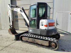 BOBCAT E50EM - MINIESCAVATORE CINGOLATO_3714_34810_v02_jpg.jpg