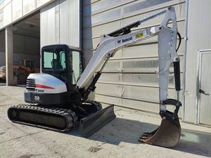 BOBCAT E50EM - MINIESCAVATORE CINGOLATO_3715_34810_v03_jpg.jpg