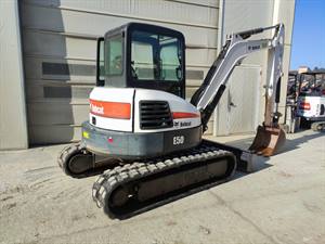 BOBCAT E50EM - MINIESCAVATORE CINGOLATO_3716_34810_v04_jpg.jpg