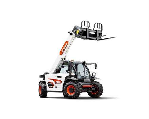 Bobcat TL25.60